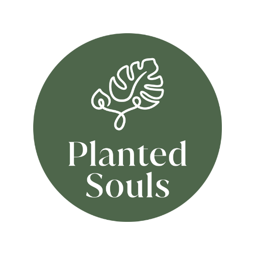 Planted Souls